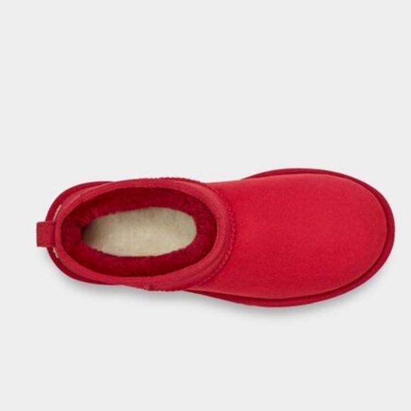 UGG Classic Ultra Mini - Picture 6 of 7